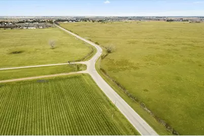 Tbd Mueck Road, Needville, TX 77461 - Photo 22