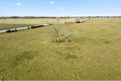 Tbd Mueck Road, Needville, TX 77461 - Photo 24