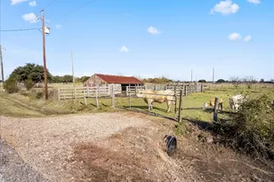 Tbd Mueck Rd, Needville, TX 77461 - Photo 1