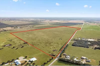 Tbd Mueck Road, Needville, TX 77461 - Photo 10