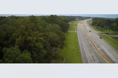 23133 Fm 2100, Huffman, TX 77336 - Photo 6