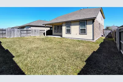 2307 Sweet Bay Drive, Dickinson, TX 77539 - Photo 28