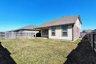 2307 Sweet Bay Dr, Dickinson, TX 77539 - Photo 28