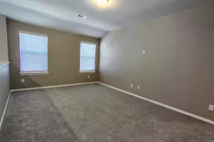 2307 Sweet Bay Dr, Dickinson, TX 77539 - Photo 18