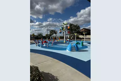 2307 Sweet Bay Drive, Dickinson, TX 77539 - Photo 32