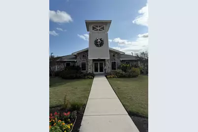 2307 Sweet Bay Drive, Dickinson, TX 77539 - Photo 38