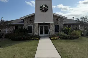 2307 Sweet Bay Dr, Dickinson, TX 77539 - Photo 38