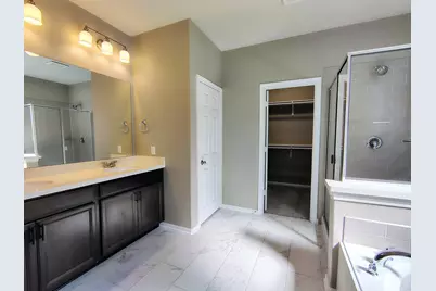 2307 Sweet Bay Drive, Dickinson, TX 77539 - Photo 14