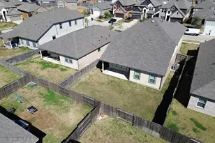 2307 Sweet Bay Dr, Dickinson, TX 77539 - Photo 30