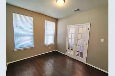 2307 Sweet Bay Drive, Dickinson, TX 77539 - Photo 4