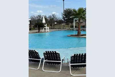 2307 Sweet Bay Drive, Dickinson, TX 77539 - Photo 34