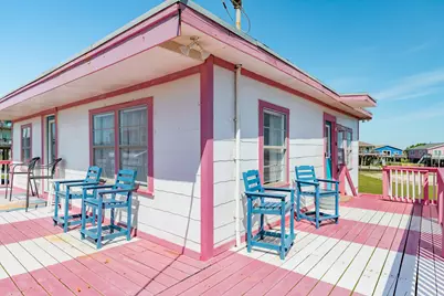 915 Caisson Street, Surfside Beach, TX 77541 - Photo 6