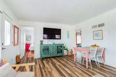 915 Caisson Street, Surfside Beach, TX 77541 - Photo 14