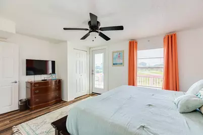 915 Caisson Street, Surfside Beach, TX 77541 - Photo 18