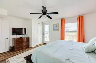 915 Caisson St, Surfside Beach, TX 77541 - Photo 18