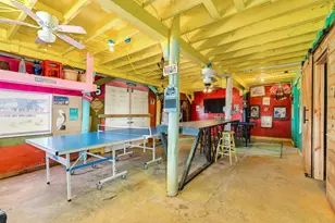 915 Caisson St, Surfside Beach, TX 77541 - Photo 22