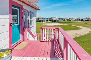 915 Caisson St, Surfside Beach, TX 77541 - Photo 8