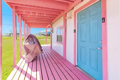 915 Caisson Street, Surfside Beach, TX 77541 - Photo 10