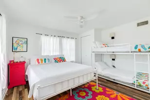 915 Caisson St, Surfside Beach, TX 77541 - Photo 20