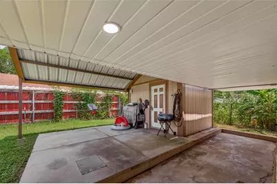 706 Heron Lane, Pasadena, TX 77502 - Photo 20