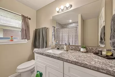 706 Heron Lane, Pasadena, TX 77502 - Photo 16