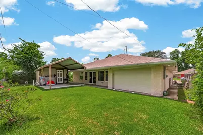706 Heron Lane, Pasadena, TX 77502 - Photo 22