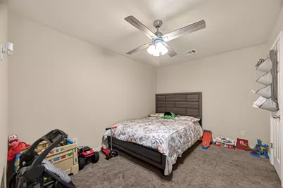 706 Heron Lane, Pasadena, TX 77502 - Photo 18