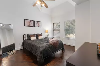 3412 St Emanuel Street, Houston, TX 77004 - Photo 4