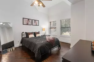 3412 St Emanuel St, Houston, TX 77004 - Photo 4
