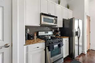 3412 St Emanuel St, Houston, TX 77004 - Photo 10