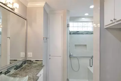 6506 Taimer Court, Sugar Land, TX 77479 - Photo 24