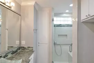 6506 Taimer Ct, Sugar Land, TX 77479 - Photo 24