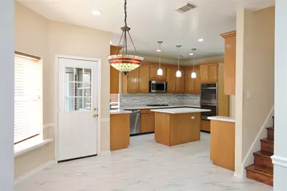 6506 Taimer Court, Sugar Land, TX 77479 - Photo 16