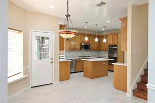 6506 Taimer Ct, Sugar Land, TX 77479 - Photo 16