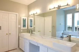6506 Taimer Ct, Sugar Land, TX 77479 - Photo 20