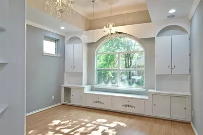 6506 Taimer Court, Sugar Land, TX 77479 - Photo 18