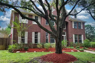 6506 Taimer Ct, Sugar Land, TX 77479 - Photo 2