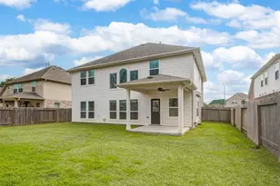 6113 Tomorrow Cir, Pearland, TX 77584 - Photo 40