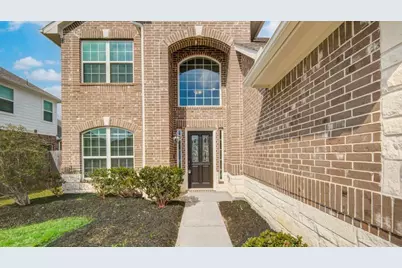6113 Tomorrow Circle, Pearland, TX 77584 - Photo 4