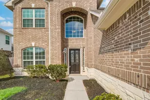 6113 Tomorrow Cir, Pearland, TX 77584 - Photo 4
