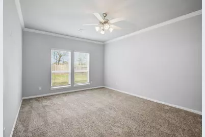 6113 Tomorrow Circle, Pearland, TX 77584 - Photo 20