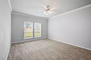 6113 Tomorrow Cir, Pearland, TX 77584 - Photo 20