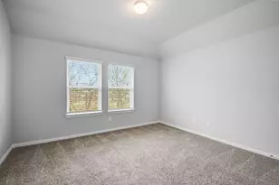 6113 Tomorrow Cir, Pearland, TX 77584 - Photo 34