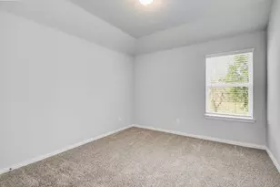 6113 Tomorrow Cir, Pearland, TX 77584 - Photo 32