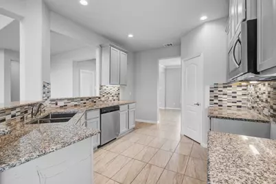 6113 Tomorrow Circle, Pearland, TX 77584 - Photo 16