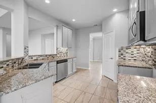 6113 Tomorrow Cir, Pearland, TX 77584 - Photo 16