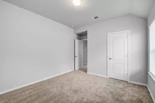 6113 Tomorrow Cir, Pearland, TX 77584 - Photo 38