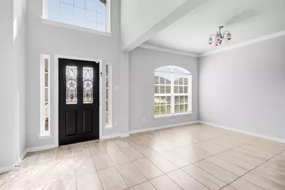 6113 Tomorrow Circle, Pearland, TX 77584 - Photo 6