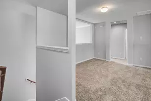 6113 Tomorrow Cir, Pearland, TX 77584 - Photo 26