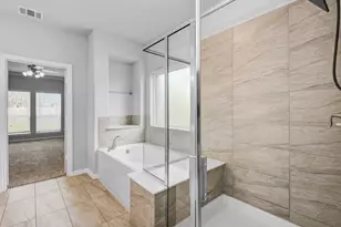 6113 Tomorrow Cir, Pearland, TX 77584 - Photo 24